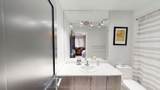 1747 Goldsmith Drive - Photo 35