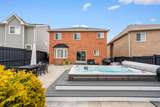 1747 Goldsmith Drive - Photo 36