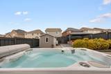 1747 Goldsmith Drive - Photo 37