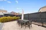 1747 Goldsmith Drive - Photo 39