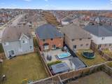 1747 Goldsmith Drive - Photo 41
