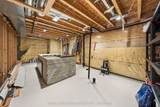 1747 Goldsmith Drive - Photo 43