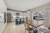 1747 Goldsmith Drive - Photo 9