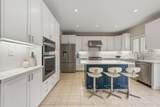 1747 Goldsmith Drive - Photo 10