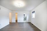 10 Moses Crescent - Photo 23