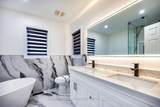 10 Moses Crescent - Photo 24