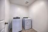 10 Moses Crescent - Photo 28