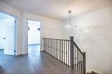 10 Moses Crescent - Photo 29
