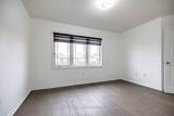 10 Moses Crescent - Photo 30