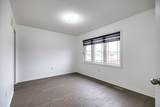 10 Moses Crescent - Photo 31