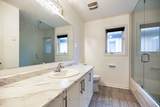 10 Moses Crescent - Photo 32