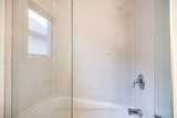 10 Moses Crescent - Photo 33
