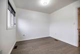10 Moses Crescent - Photo 34