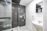 10 Moses Crescent - Photo 39