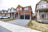 10 Moses Crescent - Photo 42