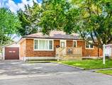 793 Eastglen Drive - Photo 1