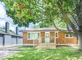 793 Eastglen Drive - Photo 2