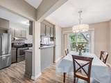 793 Eastglen Drive - Photo 11