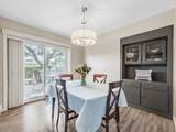 793 Eastglen Drive - Photo 12