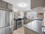 793 Eastglen Drive - Photo 13