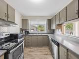 793 Eastglen Drive - Photo 14