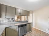 793 Eastglen Drive - Photo 15