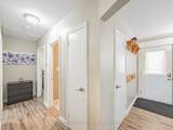 793 Eastglen Drive - Photo 16