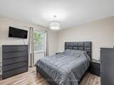 793 Eastglen Drive - Photo 17