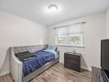 793 Eastglen Drive - Photo 18