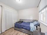 793 Eastglen Drive - Photo 19