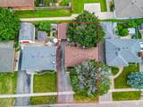 793 Eastglen Drive - Photo 3