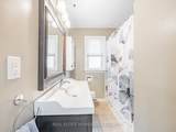 793 Eastglen Drive - Photo 21