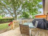 793 Eastglen Drive - Photo 22
