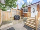 793 Eastglen Drive - Photo 25