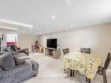793 Eastglen Drive - Photo 26