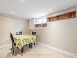 793 Eastglen Drive - Photo 27