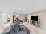 793 Eastglen Drive - Photo 29