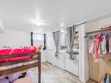 793 Eastglen Drive - Photo 30