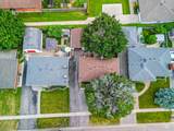 793 Eastglen Drive - Photo 4