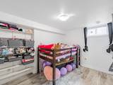 793 Eastglen Drive - Photo 31