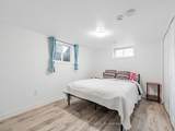 793 Eastglen Drive - Photo 32