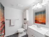 793 Eastglen Drive - Photo 33
