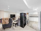 793 Eastglen Drive - Photo 34