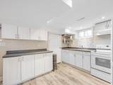 793 Eastglen Drive - Photo 35