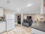 793 Eastglen Drive - Photo 37