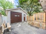 793 Eastglen Drive - Photo 40