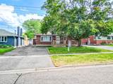 793 Eastglen Drive - Photo 5