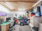 793 Eastglen Drive - Photo 41
