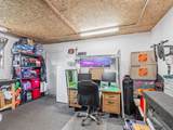 793 Eastglen Drive - Photo 42