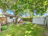 793 Eastglen Drive - Photo 44